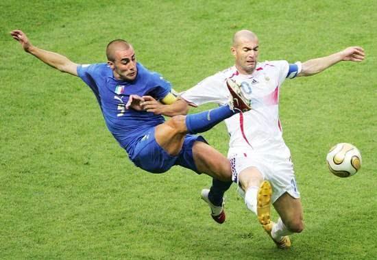 税收政策 税收政策