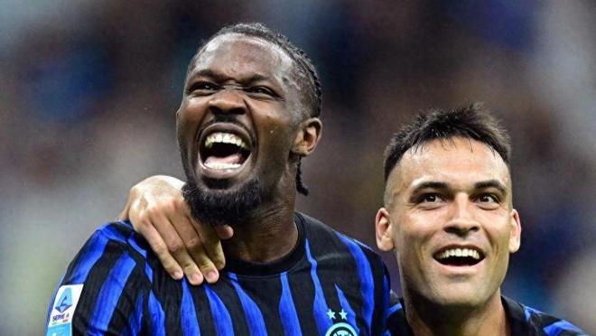 为利物浦首 为利物浦首