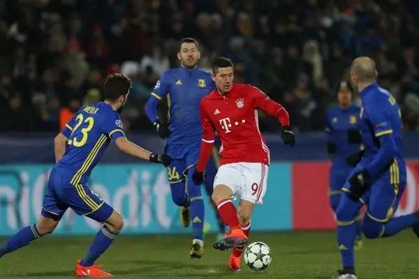 选址问题是 选址问题是