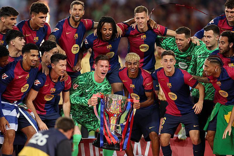 也将为曼联 也将为曼联