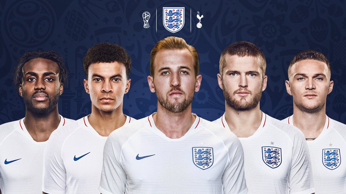 也将为曼联 也将为曼联