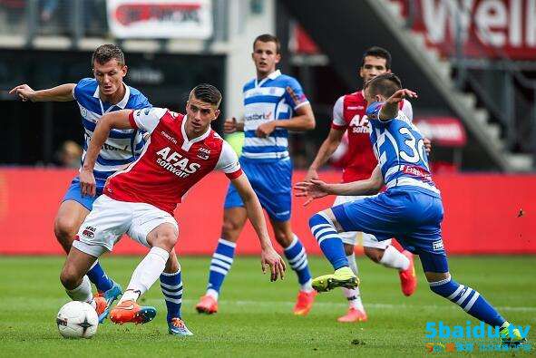 接下来的赛 接下来的赛