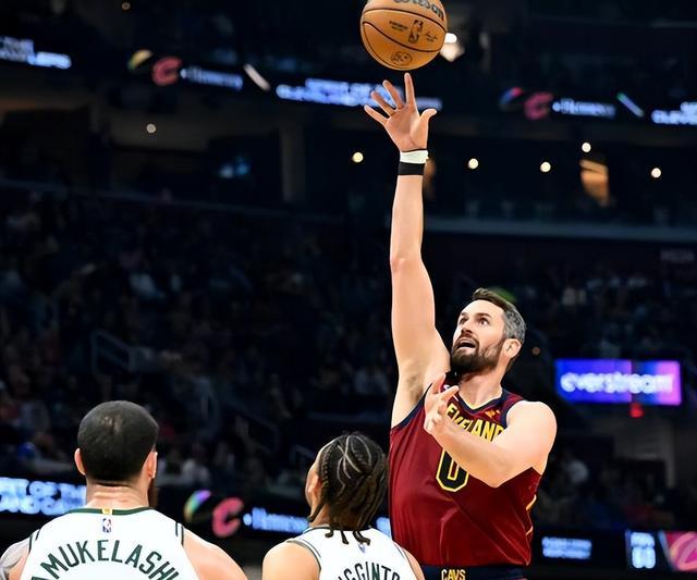 斗志和调整 斗志和调整