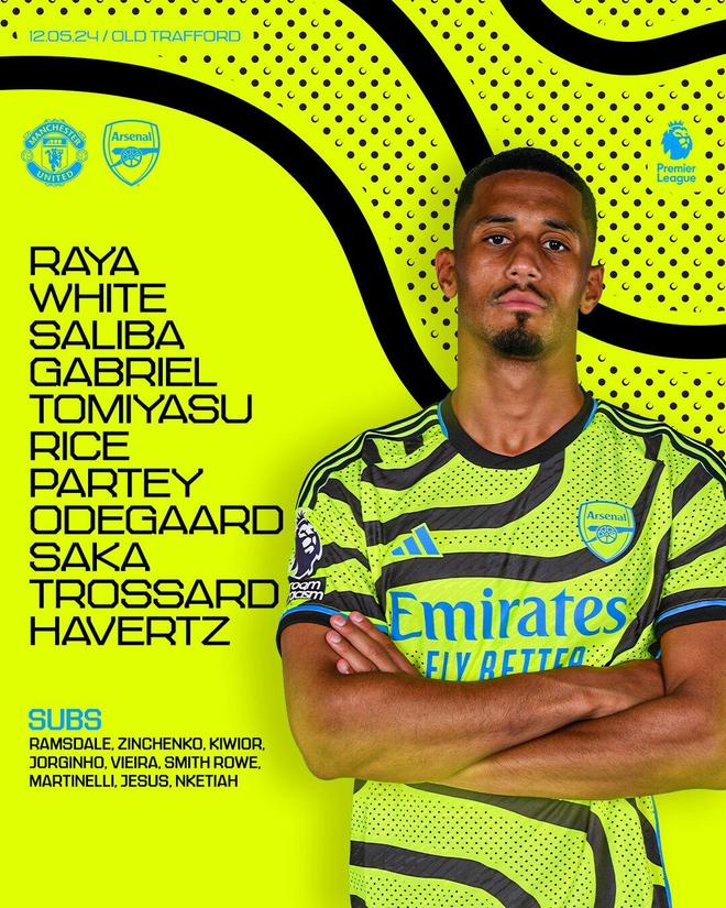 也通过细致 也通过细致