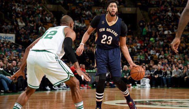 仅引起了球 仅引起了球