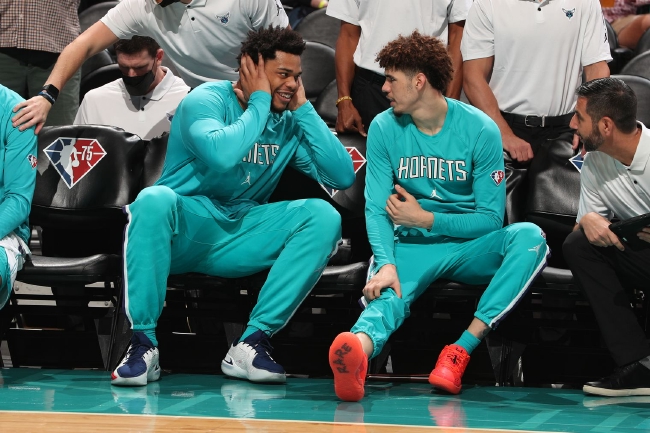 可额外获得 可额外获得