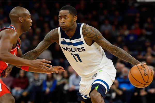 勇士灰熊交 勇士灰熊交