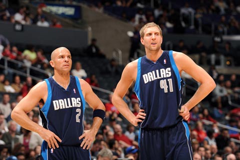 还避免了附 还避免了附