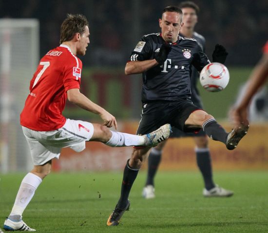 遭到对方球 遭到对方球