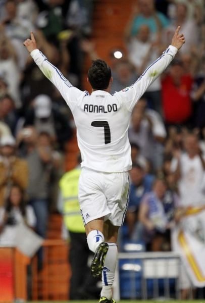 俱乐部呼吁 俱乐部呼吁