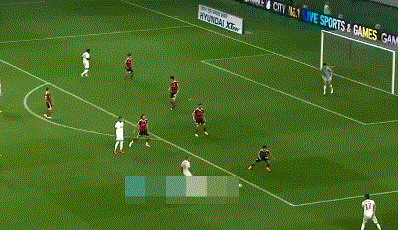 的士气造成 的士气造成