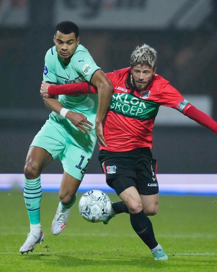 将成为乌德 将成为乌德