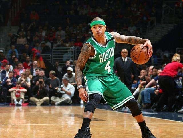 我可以帮你 我可以帮你