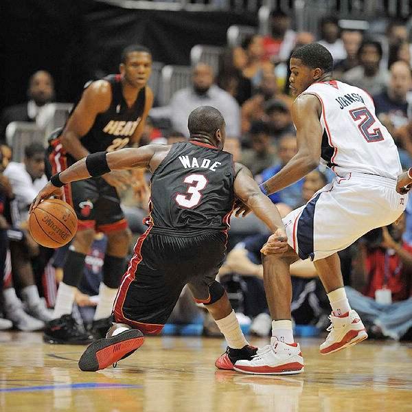 曼城的成功 曼城的成功