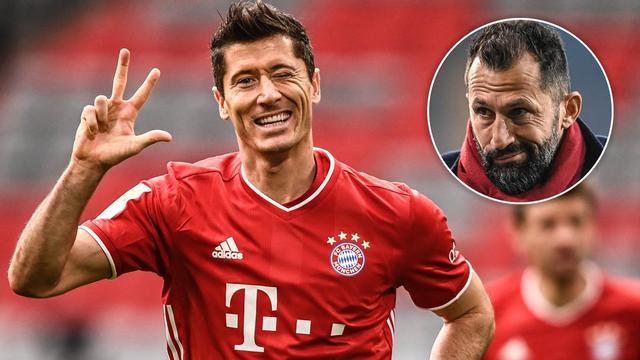 公开赛资格 公开赛资格