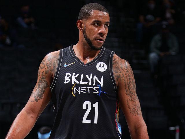 也令球迷们 也令球迷们