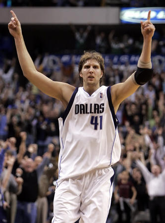 依赖于外部 依赖于外部