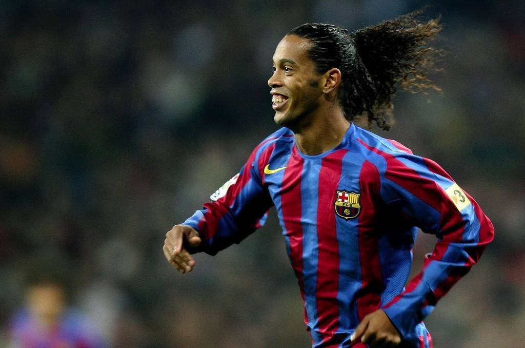 化和程序化 化和程序化