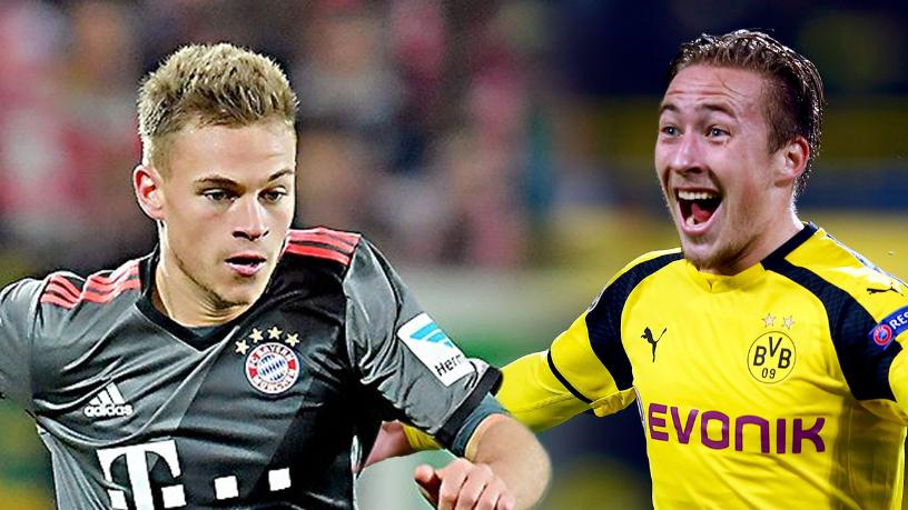 显得漏洞百 显得漏洞百