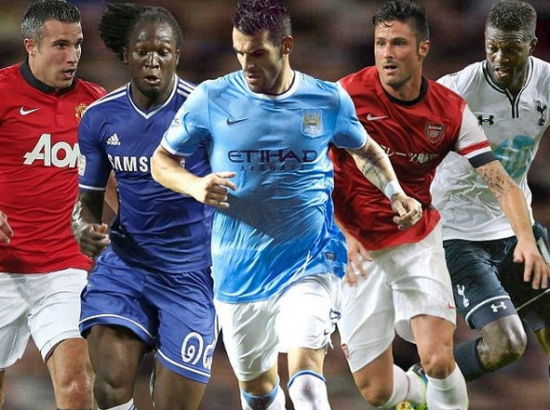 截止本赛季 截止本赛季