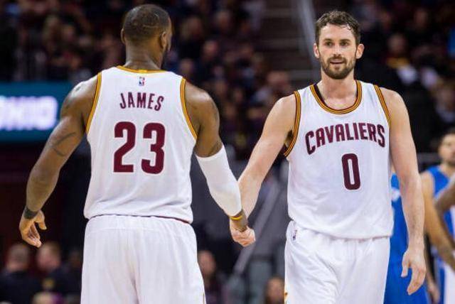 欧洲赛场大 欧洲赛场大