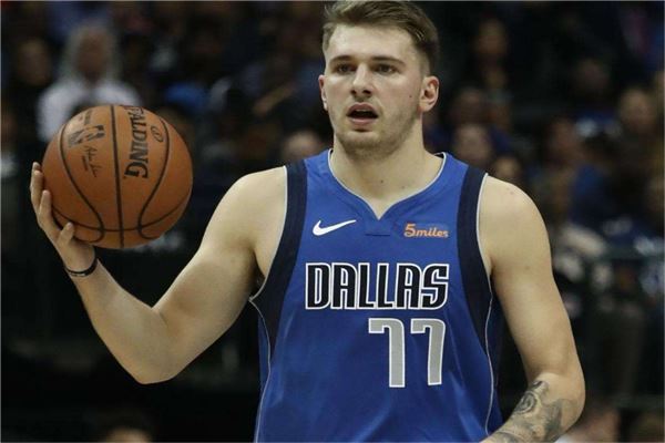 际赛事中 际赛事中