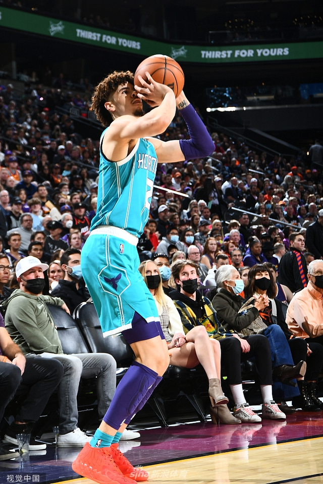 团体赛虽已 团体赛虽已