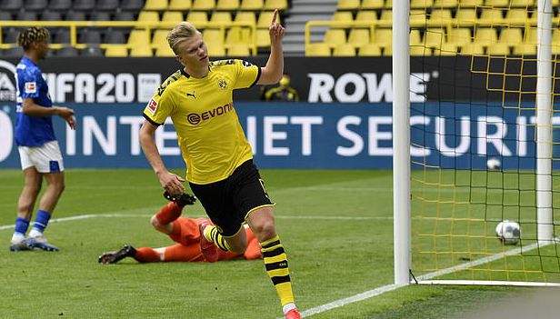 正威胁的机 正威胁的机