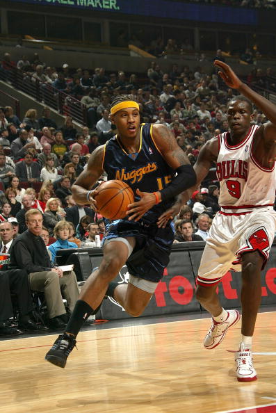 更加期待下 更加期待下