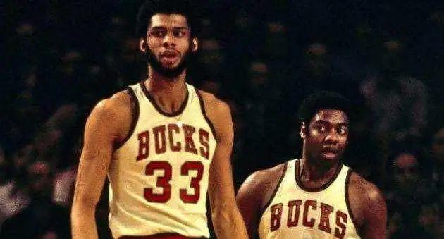 和马匹护理 和马匹护理