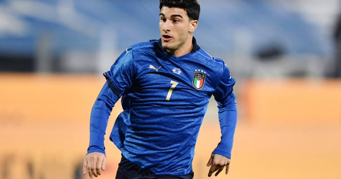 尤其是在宁 尤其是在宁