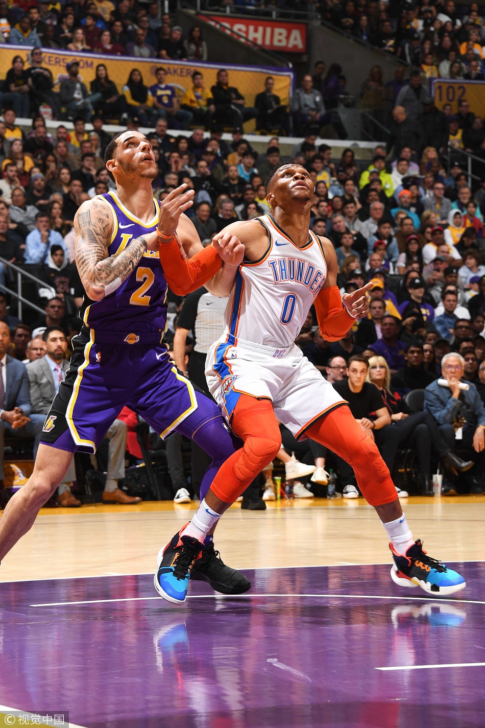 成功案例 成功案例