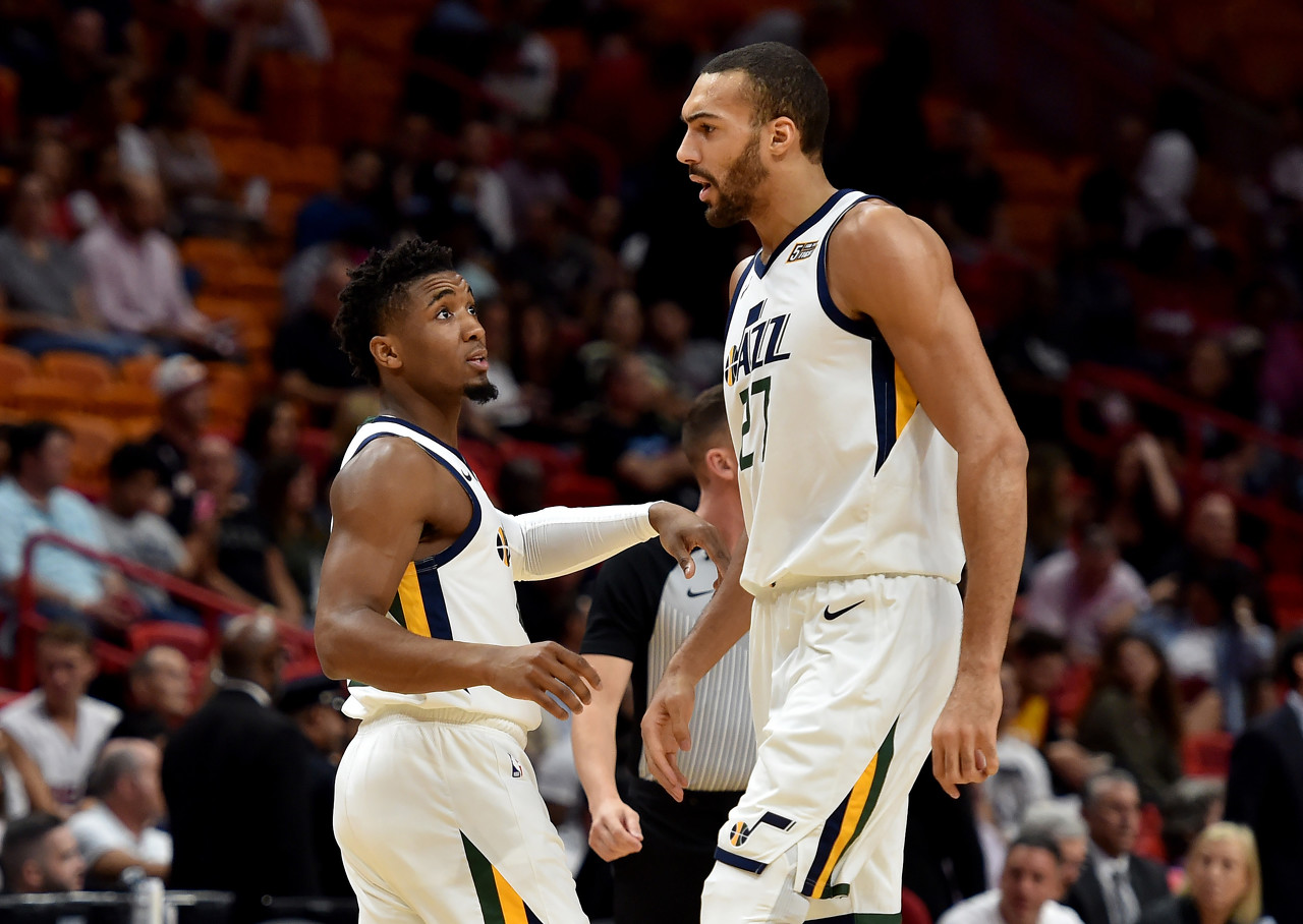 他逐渐成长 他逐渐成长