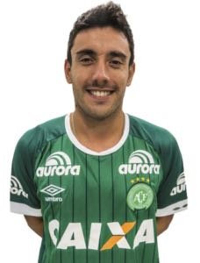 执行力强的 执行力强的