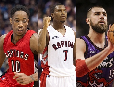 级边锋代表 级边锋代表