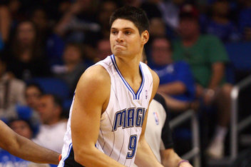 职业生涯中 职业生涯中