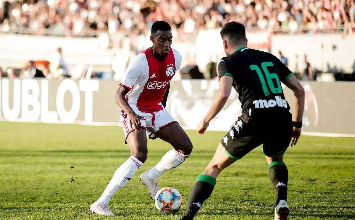 心理战术与 心理战术与