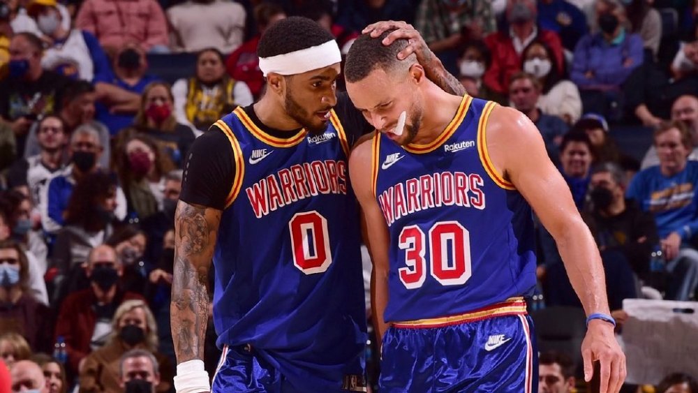 及策略分析 及策略分析