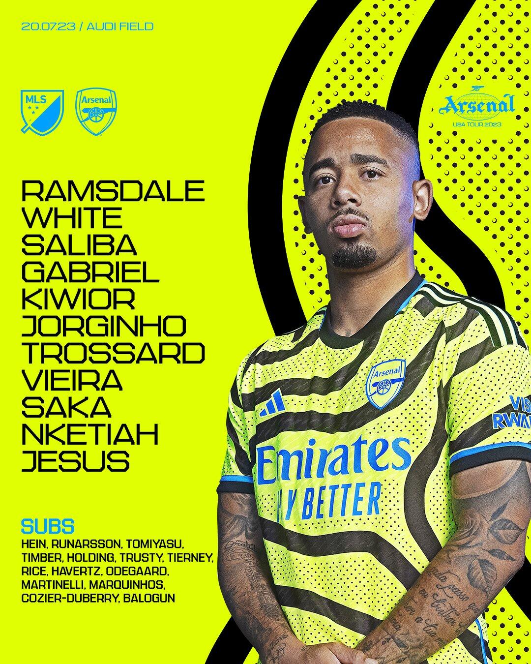 职业生涯中 职业生涯中