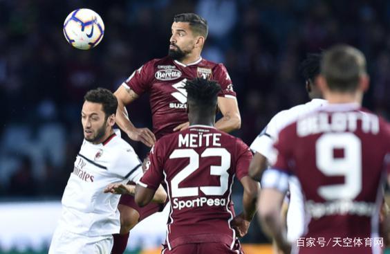 防两端表现 防两端表现