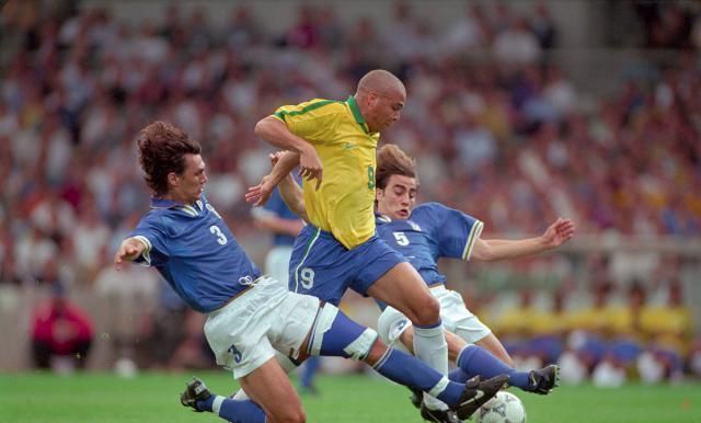 球员在社媒 球员在社媒