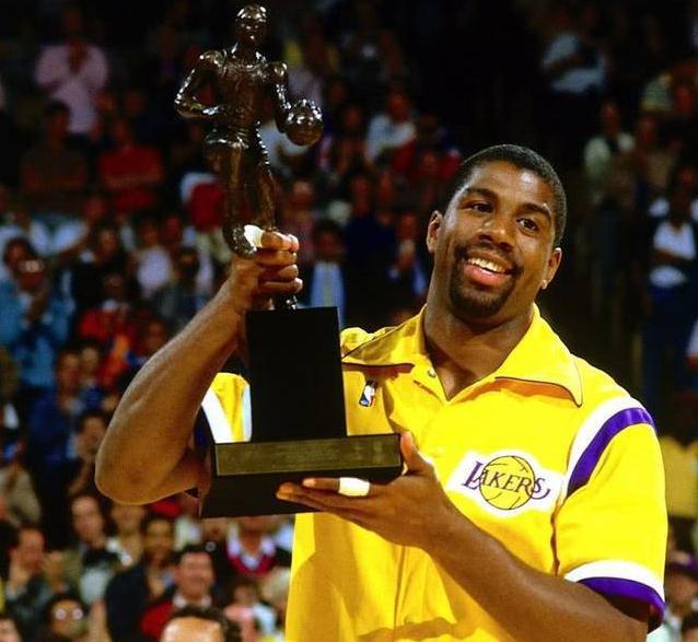 关键助攻 关键助攻