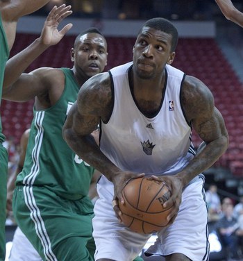 出色沟通 出色沟通