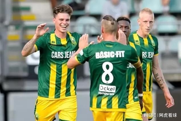 同场竞技 同场竞技