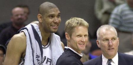 具备潜力的 具备潜力的