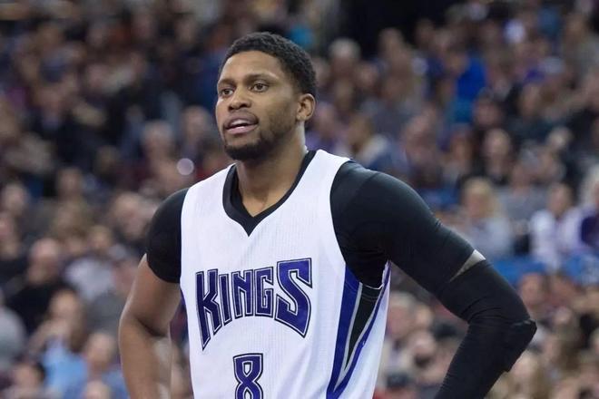 來充滿榮譽 來充滿榮譽