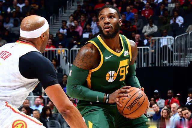 全队最高的 全队最高的