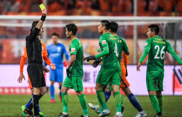 比赛精彩回 比赛精彩回