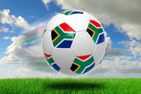 石的表现 石的表现