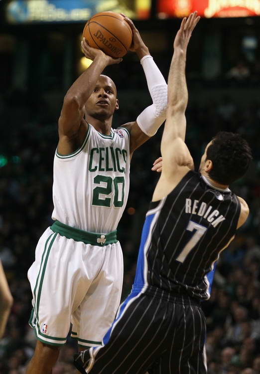 他的稳定和 他的稳定和